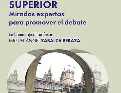 Repensando La Educación Superior : Miradas Expertas Para Promover