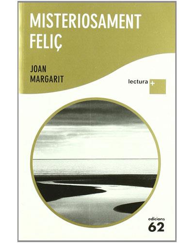 Misteriosament Felic