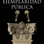 Ejemplaridad pública