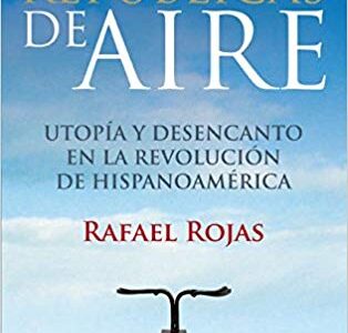 Las Repúblicas De Aire