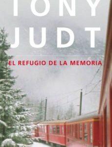 El Refugio De La Memoria