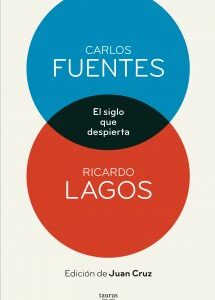 El Siglo Que Despierta