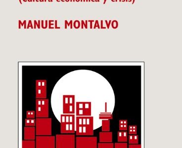 Keynes 20:09 (Cultura Económica Y Crisis)