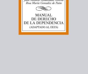 Manual De Derecho De La Independencia