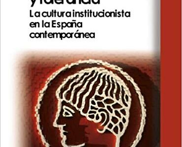 Libertad, Armonía Y Tolerancia