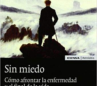 Sin Miedo