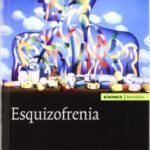 Esquizofrenia