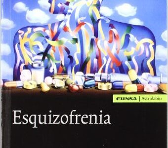 Esquizofrenia