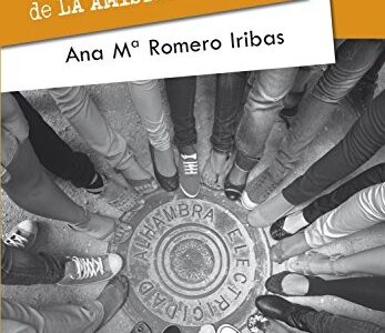 La Innecesaria Necesidad De La Amistad