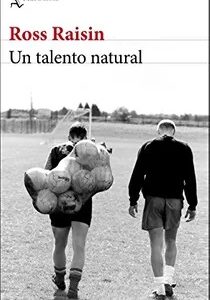 Un Talento Natural