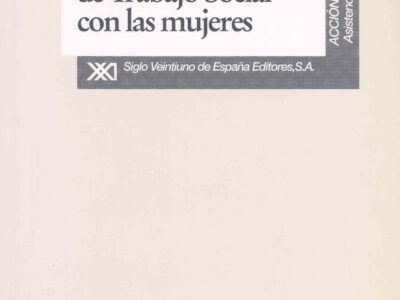 Manual De Practicas De Trabajo Social Con Las Mujeres
