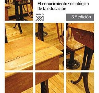 Enseñanza Y Sociedad