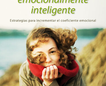 Vida Emocionalmente Inteligente