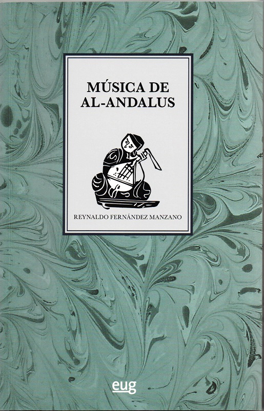 Música De Al-Ándalus