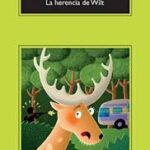 La Herencia De Wilt