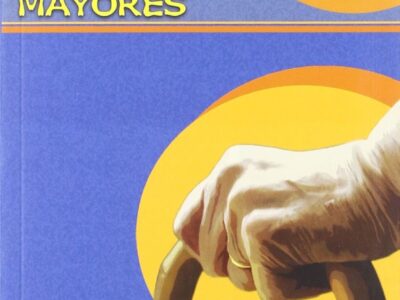 Los Derechos De Las Personas Mayores