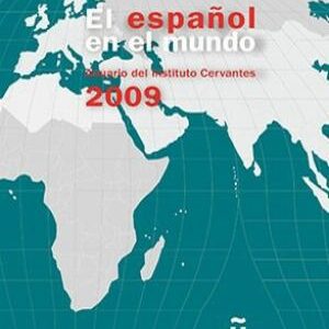 El Español En El Mundo