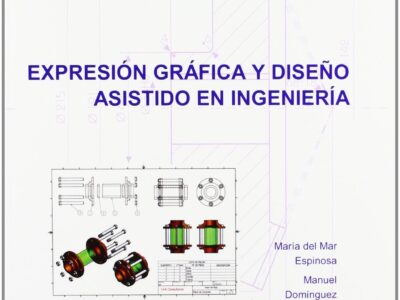 Diseño Gráfico, Imagen Y Desarrollo De Productos