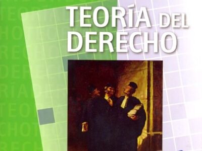 Juegos Jurídicos : Teoría Del Derecho 1