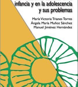 Relaciones Sociales En La Infancia Y En La Adolescencia.: