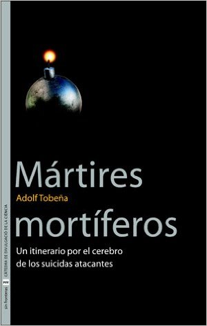 Mártires Mortíferos