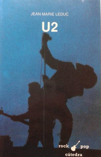U2