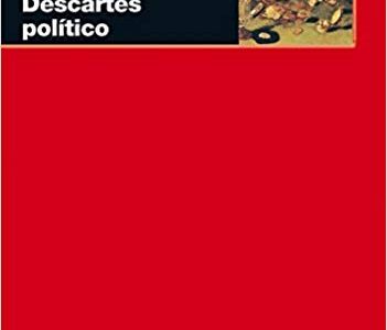 Descartes político