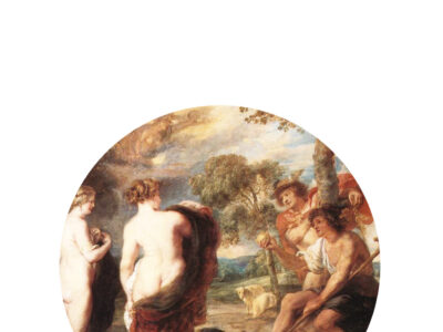 Heroides