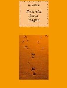 Recorridos Por La Religión
