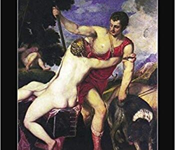 Diálogo De La Pintura