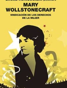 Vindicacion de los derechos de la mujer
