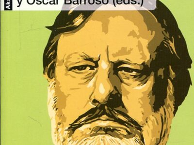 Zizek Reloaded : Políticas De Lo Radical