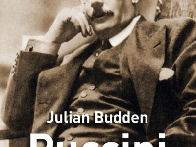 Puccini : Su Vida Y Sus Obras