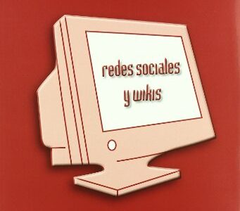 Entornos Colaborativos En Docencia Virtual : Redes Sociales Y Wikis