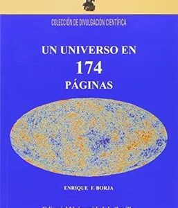 Un Universo En 174 Paginas