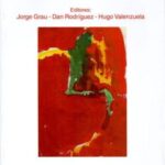 Parentescos : Modelos Culturales De Reproducción