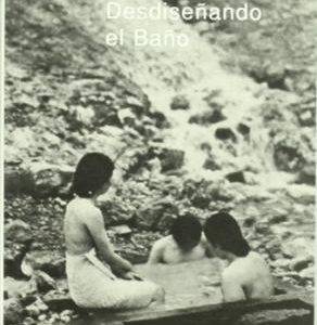 Desdiseñando El Baño