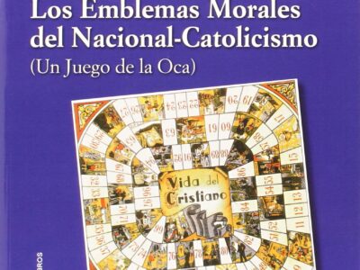 Elogio De La Locura O Encomio De La Estulticia