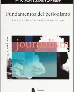 Fundamentos Del Periodismo