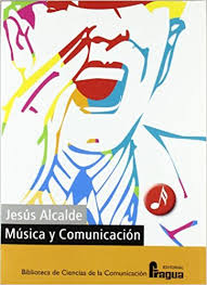 Música Y Comunicación