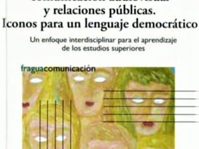 Periodismo, Publicidad, Cine, Comunicación Audiovisual