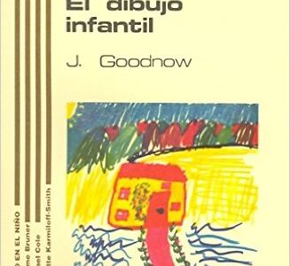 Desarrollo En El Niño 8 : El Dibujo Infantil