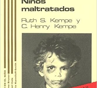 Desarrollo En El Niño 9 : Niños Maltratados