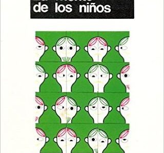 La Mente De Los Niños