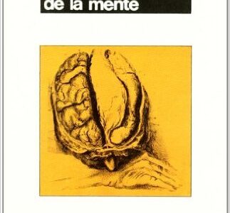 La Modularidad De La Mente