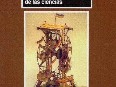 Enseñanza Y Aprendizaje De Las Ciencias