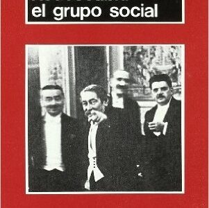 Redescubrir El Grupo Social : Una Teoría De Categorización Del Yo