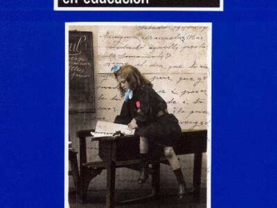 La Investigación-Acción En Educación