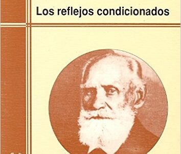 Los Reflejos Condicionados