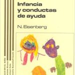 Desarrollo En El Niño 24 : Infancia Y Conductas De Ayuda